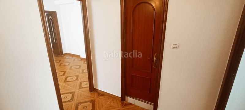 Foto baf58275-fc66-4e5b-89b2-d967168803b3. Pis a La Calzada Gijón
