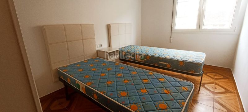 Foto bd5acf0f-dd85-4e10-8bc3-8d03a2f6760b. Pis a La Calzada Gijón
