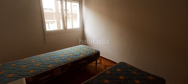 Foto d40d6103-cfef-4961-814b-b03547554f66. Pis a La Calzada Gijón