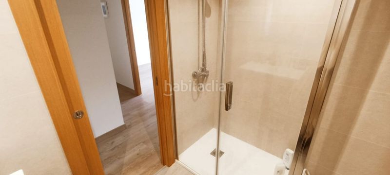Foto 4a64e8fe-4640-4526-9282-f8d868d1a554. Pis a Centro Gijón