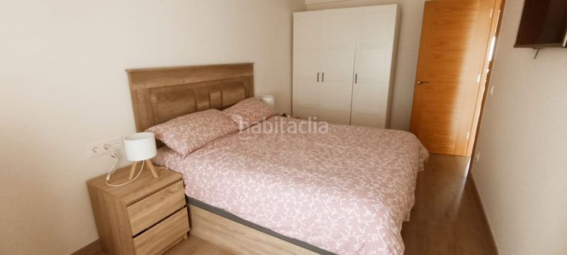 Foto 58073030-94e3-4254-a6a8-5184bc319419. Pis a Centro Gijón