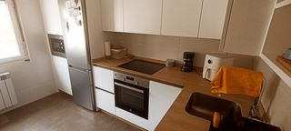 Etagenwohnung in Centro. Piso en venta en centro, 3 dormitorios.
