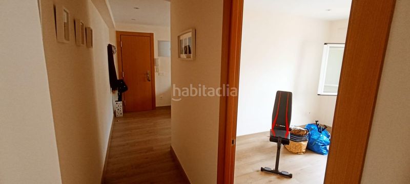 Foto aad933f1-9403-4280-bf1b-1e1da62a5fe3. Pis a Centro Gijón