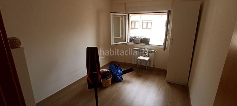 Foto edfad2a8-3ca7-40b7-8b41-3a8d7bd2ab88. Pis a Centro Gijón