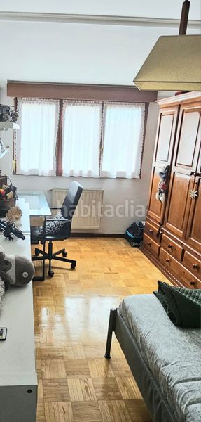 Foto d0f418b3-d05a-42ee-8855-3fe7ba44b7fc. Pis amb calefacció a La Calzada Gijón