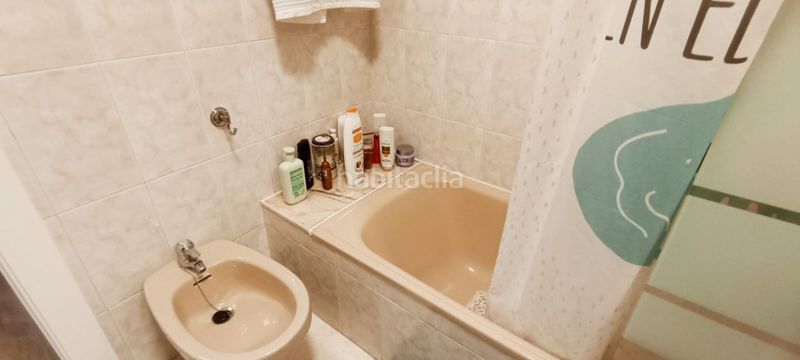 Foto fa239261-6857-4c2e-a97d-5f58f97ae89d. Pis amb calefacció a La Calzada Gijón