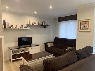 Miete Etagenwohnung in Centro. Piso en alquiler en centro, 3 dormitorios.