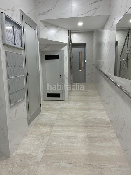 Foto ae971e9f-c6f3-4f72-a300-6f29e0dfb156. Rent flat with heating in Centro Gijón