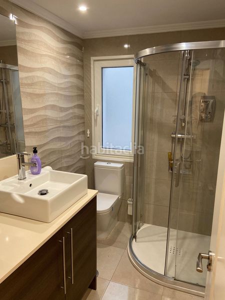 Foto f999d9b5-0815-4710-8c02-2ce403943980. Rent flat with heating in Centro Gijón
