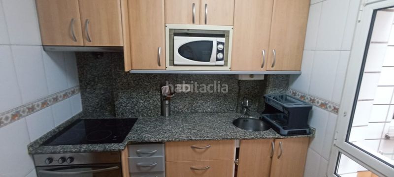 Foto 5a5510e2-801f-4d93-b782-d2b55e107239. Pis amb calefacció a El Natahoyo Gijón
