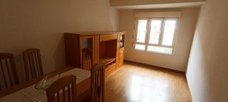 Flat in El Natahoyo. Piso en venta en natahoyo, 2 dormitorios.