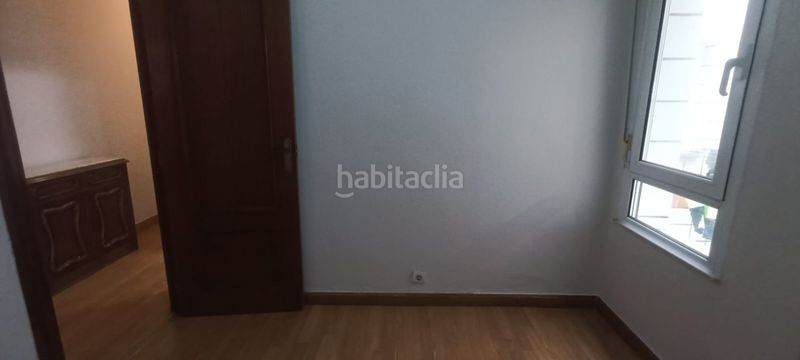 Foto d5ac6ec7-75ff-45e0-8b75-ca755b7732ce. Pis amb calefacció a El Natahoyo Gijón