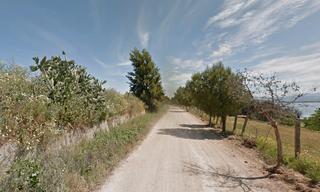 Terreny residencial a Bornos. Venta de suelo bornos cadiz