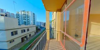 Appartement à Callejón alto de las cuevas 18