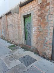 Local Comercial en Calle Recta 3