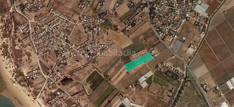 Foto 382c6f9e-2c94-4e70-a43b-09e9d71990af. Finca rústica a La Laguna Chipiona