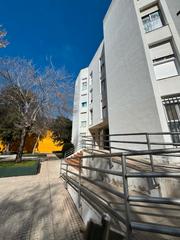 Pis a Plaza nao victoria 6. Venta de piso zona cobrero viejo