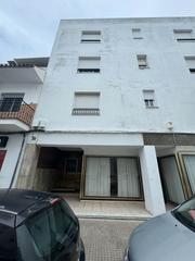 Pis a Avenida andalucía 31. Venta de piso en avenida andalucia barbate