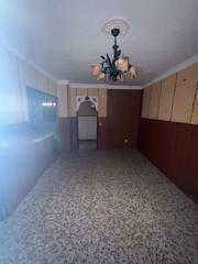 Pis a Plaza teresa de jesús 6. Piso en venta en san telmo