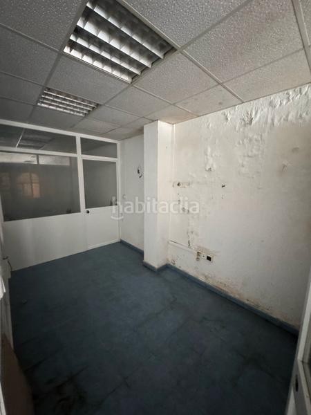 Foto b065ba28-2ef4-4778-af01-c514cfa938e6. Geschäftsraum in calle cervantes 23 in Centro Ciudad San Fernando