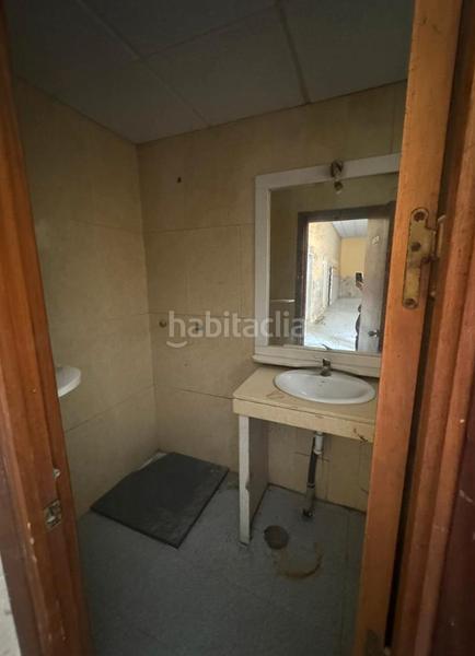 Foto 201da86c-71a9-4101-b49b-ea15a941ae28. Bâtiment à usage industriel dans El Juncal - Vallealto Puerto de Santa María (El)