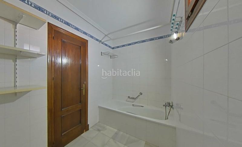Foto b8dba463-1af1-4623-9148-e1a34cf6fd2b. Piccolo appartamento in avda. caño herrera s/n in San Fernando