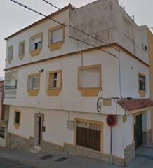 Casa a Calle grazalema 6. Casa en venta en calle grazalema