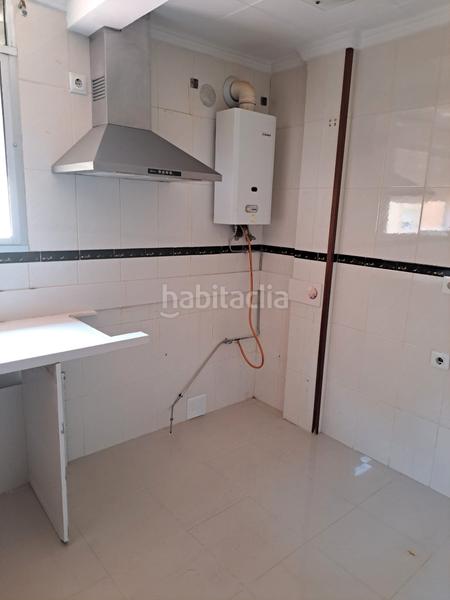 Foto 6e6bcd82-9e57-4c5e-b9b3-fb6be46cb07c. Piso  en venta en barriada andalucia en Bonanza-Avda de Huelva-Barrio Andalucia Sanlúcar de Barrameda