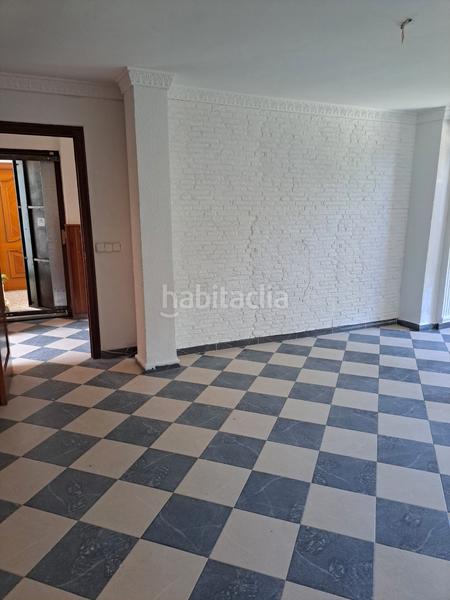 Foto 70451b89-027a-4b82-b59c-f539c493cdd5. Piso  en venta en barriada andalucia en Bonanza-Avda de Huelva-Barrio Andalucia Sanlúcar de Barrameda