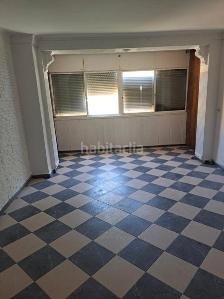 Foto 720eef95-164a-415e-af29-ccaa7c3870a5. Piso  en venta en barriada andalucia en Bonanza-Avda de Huelva-Barrio Andalucia Sanlúcar de Barrameda