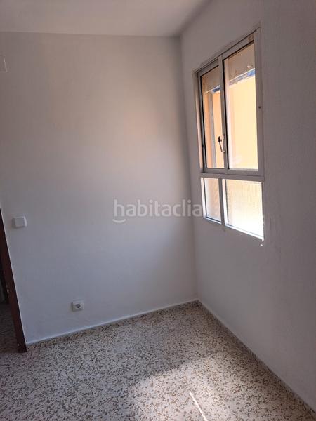 Foto 81195763-72f7-402a-89d9-9c2fb1250397. Piso  en venta en barriada andalucia en Bonanza-Avda de Huelva-Barrio Andalucia Sanlúcar de Barrameda