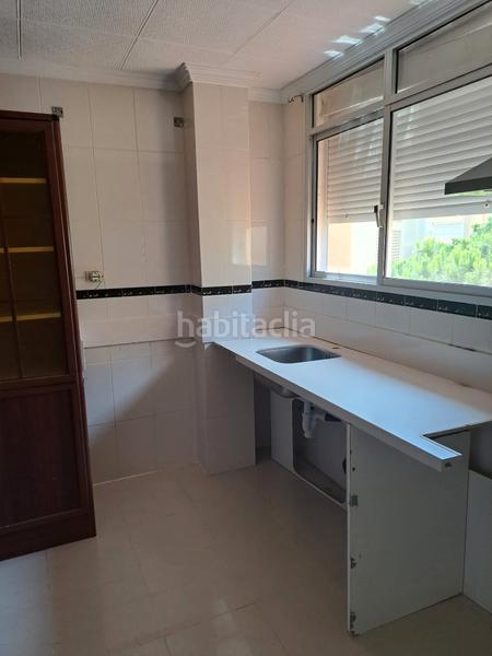 Foto 88196b57-040e-4ce1-bb3a-66734038ec59. Piso  en venta en barriada andalucia en Bonanza-Avda de Huelva-Barrio Andalucia Sanlúcar de Barrameda