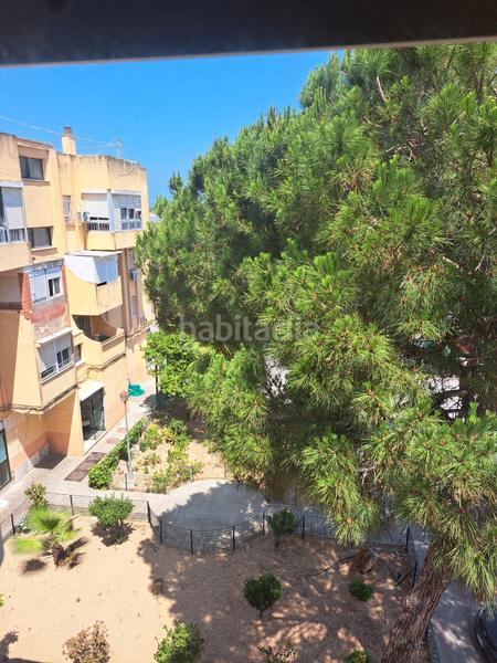 Foto 9a43013d-fb4c-4bf9-8a2d-55041607663a. Piso  en venta en barriada andalucia en Bonanza-Avda de Huelva-Barrio Andalucia Sanlúcar de Barrameda