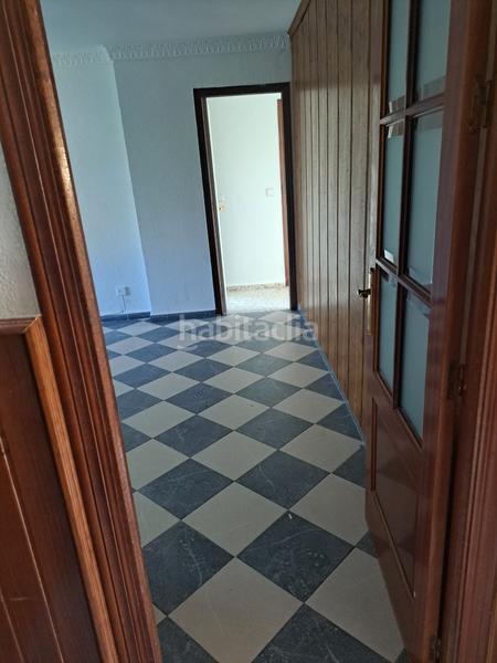Foto 9b9d8187-a101-4088-82cb-fbd37ac94469. Piso  en venta en barriada andalucia en Bonanza-Avda de Huelva-Barrio Andalucia Sanlúcar de Barrameda