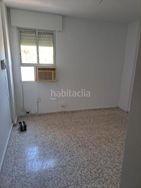 Foto a4c56af4-0463-440e-9350-dad80efc0d19. Piso  en venta en barriada andalucia en Bonanza-Avda de Huelva-Barrio Andalucia Sanlúcar de Barrameda