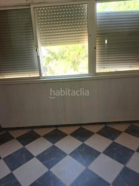 Foto b51b2826-2065-47e2-ac9f-a47bc5ad07e2. Piso  en venta en barriada andalucia en Bonanza-Avda de Huelva-Barrio Andalucia Sanlúcar de Barrameda