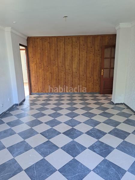 Foto c818d64a-85ed-446d-b615-c3136537af0f. Piso  en venta en barriada andalucia en Bonanza-Avda de Huelva-Barrio Andalucia Sanlúcar de Barrameda