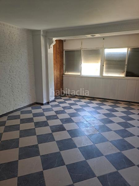 Foto d8e3e84f-ccb7-43c0-b1c1-bfaf9ce06e5b. Piso  en venta en barriada andalucia en Bonanza-Avda de Huelva-Barrio Andalucia Sanlúcar de Barrameda