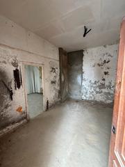 Appartamento in Calle arbolí 25. Venta de piso en calle arboli