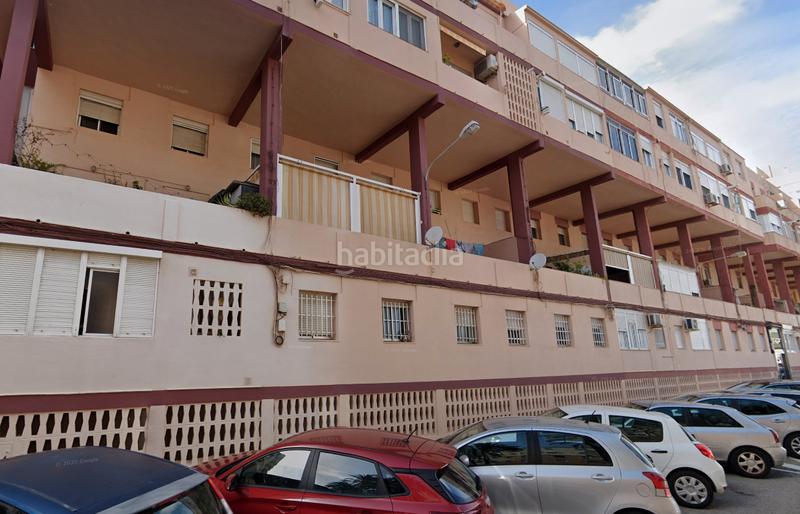 Foto 57cbc7e2-67b0-4cbc-a9b6-8651b1394bef. Piso en calle adelfa 4 venta de piso ocupado calle adelfas en Cádiz