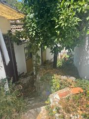 Casa  Calle la paz 4. Venta de casa en calle paz  ubrique