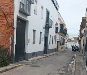 Appartement  Calle azacanes 2ª 15. Venta de piso okupado