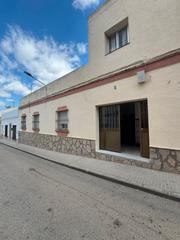 Appartement à Calle paraguay 8b. Venta piso en el centro de chiclana de la frontera