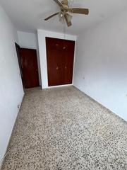 Appartement  Calle lope de vega 11. Venta de piso en calle lope de vega