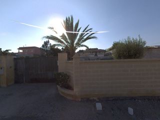 Casa a Calle bahia de huelva 18. Casa en calle bahia de huelva