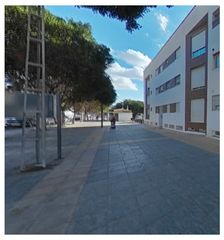 Appartamento in Carretera de los Motores 200