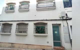 Pis a Calle San Diego 7