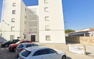 Pis a Calle de Monterrey 2