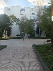 Pis a Plaza nao victoria 6. Piso en venta en plaza nao victoria