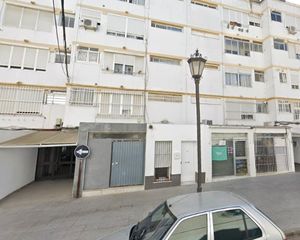Etagenwohnung  Calle san bruno 18. Piso en san bruno san fernando